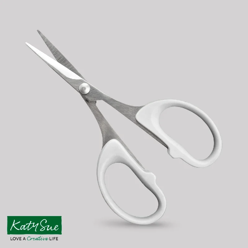 Craft Scissors