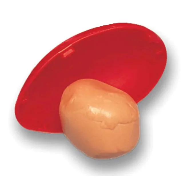 Original Silly Putty (Sold Individually)