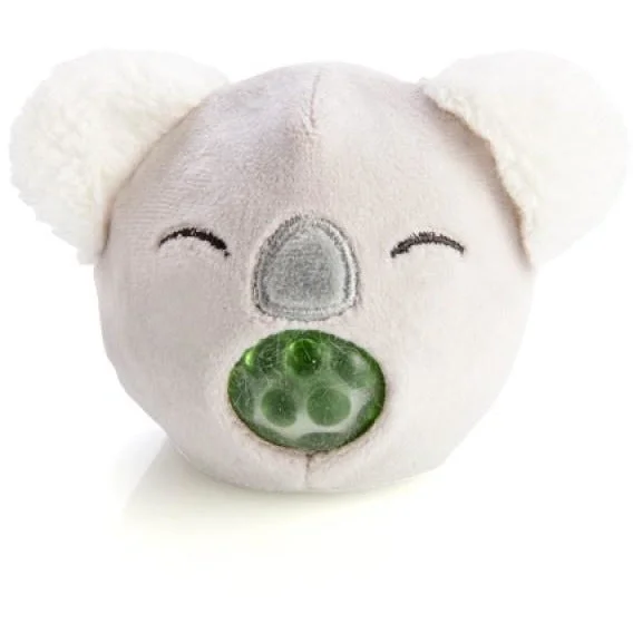 Squishy Bubble Jelly Plush Koala